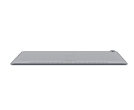 Huawei MediaPad M5 10 LTE Kirin960s/4GB/64GB/8.0 szary - 410534 - zdjęcie 5